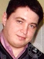 Гладков Андрей Сергеевич