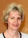 Андронова Валентина Поликарповна