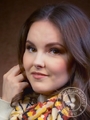 Занина Ирина Сергеевна Занина Ирина Сергеевна
