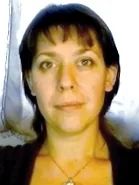 Штерман Полина Александровна