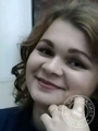 Кобелева Анастасия Сергеевна
