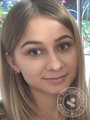 Ракина Алена Павловна