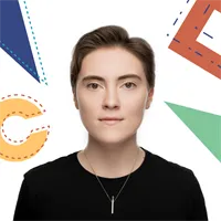 Гартвиг Маргарита Валерьевна