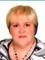 Богданова Тамара Петровна
