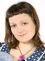 Мялицина Ирина Павловна