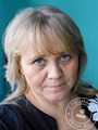 Липатникова Елена Владимировна
