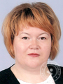 Михеева Ольга Александровна