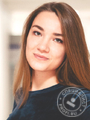 Старкова Александра Алексеевна
