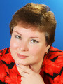 Попова Алёна Александровна