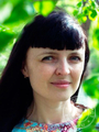 Овчинникова Анастасия Олеговна