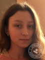Огородникова Юлия Владимировна Огородникова Юлия Владимировна