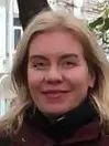 Иванова Наталья Леонидовна