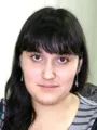 Хисамова Наталья Алексеевна