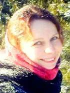 Рогожникова Светлана Сергеевна
