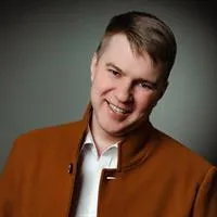 Лямин Илья Андреевич