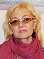 Астраханцева Наталья Игоревна