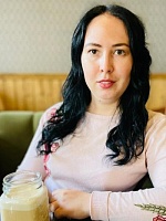 Плюснина Татьяна Андреевна