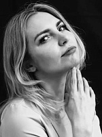 Овчинникова Наталья Юрьевна