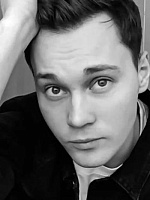 Чуклинов Антон Викторович