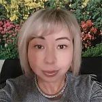 Марина Владимировна Диер