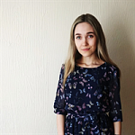 Ксения Юрьевна Брагина
