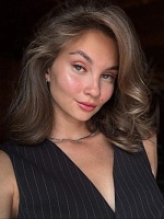 Белева Анжелика Александровна