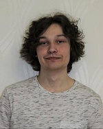 Орлов Иван Дмитриевич