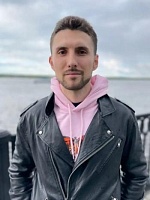 Готлиб Лев Леонидович