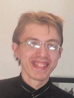 Кузнецов Андрей Сергеевич