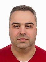 Поляков Андрей Вадимович
