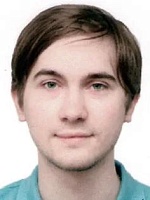 Фёдоров Михаил Александрович