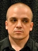 Волочков Александр Андреевич