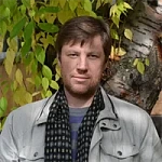 Алексей Иванович Шумков