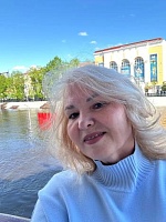 Микова Татьяна Алексеевна
