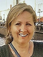 Шалгина Екатерина Анатольевна