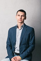 Сазыкин Александр Викторович