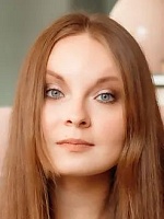 Ужегова Ольга Викторовна
