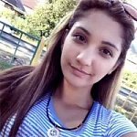 Милена  Левоновна  Егизарян