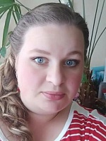 Колоколова Ольга Афанасьевна