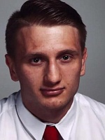 Миргалаулов Ренат Альвертович