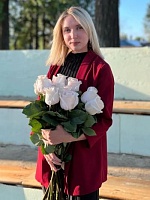 Нилогова Анастасия Андреевна