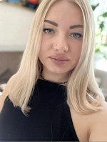 Алом Ангелина Мухамад Шахидул
