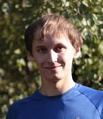 Иванов Сергей Алексеевич