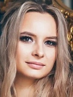 Лобанова Вера Андреевна