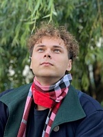 Пепеляев Александр Алексеевич