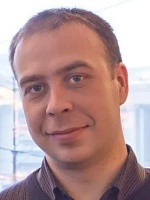 Лавров Алексей Анатольевич