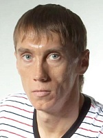 Гладкий Сергей Леонидович
