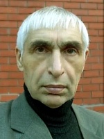 Вараксин Геннадий Сергеевич