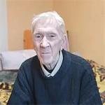 Святослав Елезвоевич Рожков