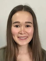 Муфтиева Зульфира Сабитовна